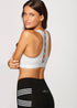 Soutien-gorge de sport Lorna Jane Ace